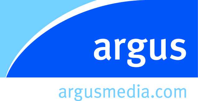 ArgusMedia