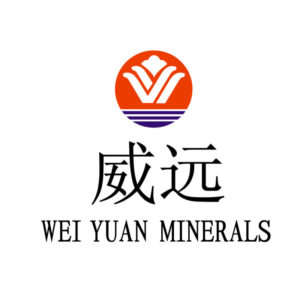 Wei Yuan Minerals